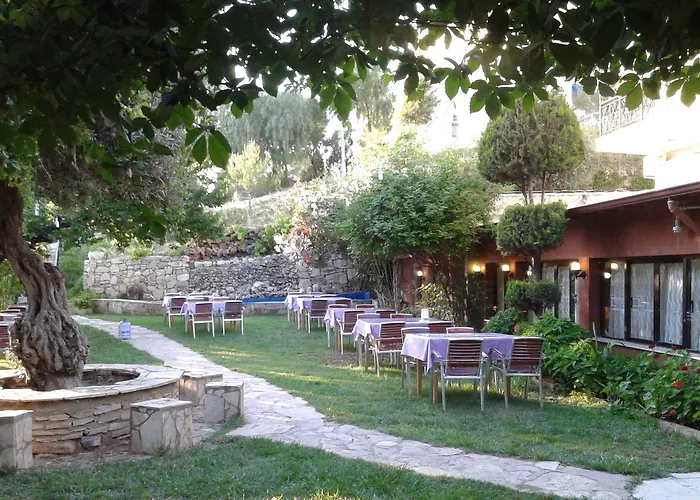 Hotel Soleil 2*