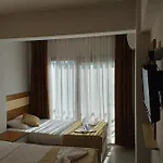 Soleil Hotel Kusadası