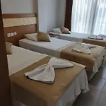 Hotel Soleil