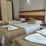 Hotel Soleil