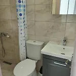 Soleil Kusadası