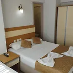 Soleil Hotel 2*