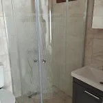 Soleil Kusadası