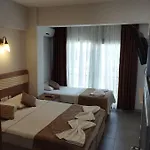 Hotel Soleil