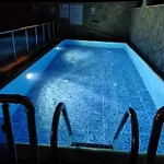 Hotel Soleil 2*