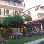 Hotel Soleil 2*