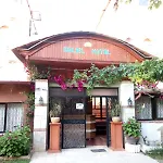 Hotel Soleil