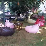 Hotel Soleil 2*