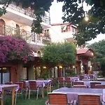 Hotel Soleil Kusadası