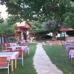 Soleil Hotel Kusadası