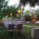 Soleil Hotel