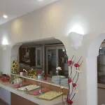 Soleil 2* Kusadası