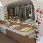 Hotel Soleil 2*