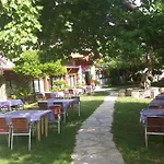 Hotel Soleil 2*