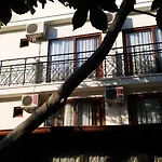 Soleil Hotel 2*