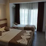 Soleil 2* Kusadası