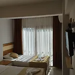 Soleil Kusadası