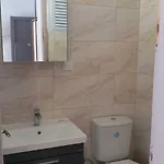 Hotel Soleil 2*