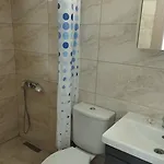Soleil Hotel 2*