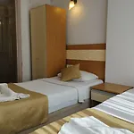 Soleil 2* Kusadası