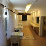 Hotel Soleil 2*