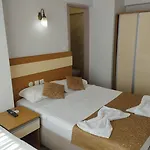 Soleil Hotel