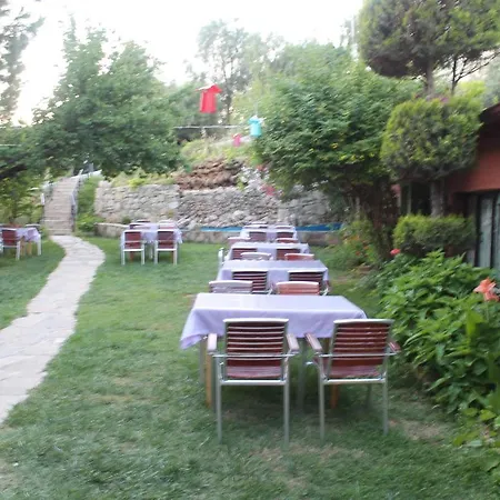 Soleil 2* Kusadası