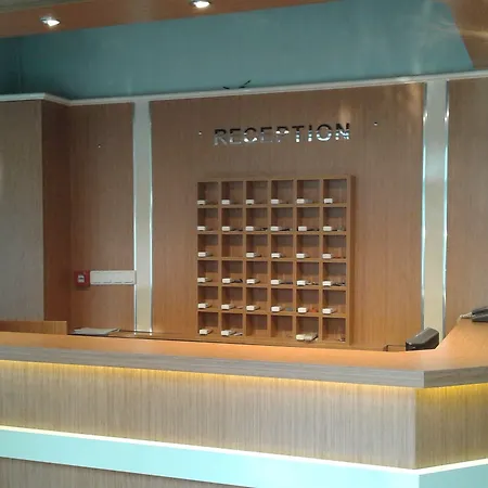 Soleil كوشاداسيه