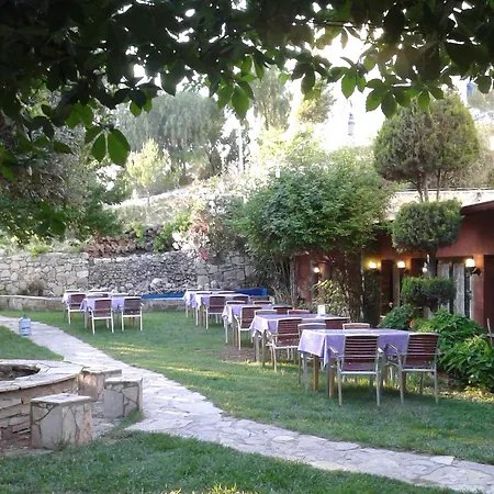 Hotell Soleil 2*