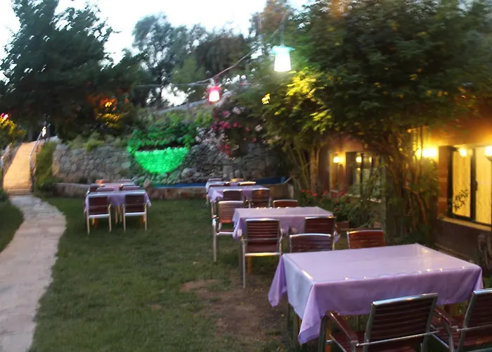 Soleil 2* Kuşadası