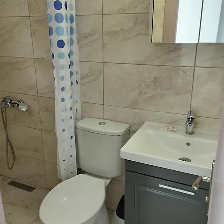 Soleil Kusadası
