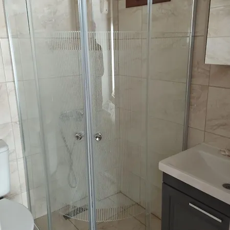 Soleil Hotel Kusadasi