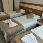 Soleil فندق
