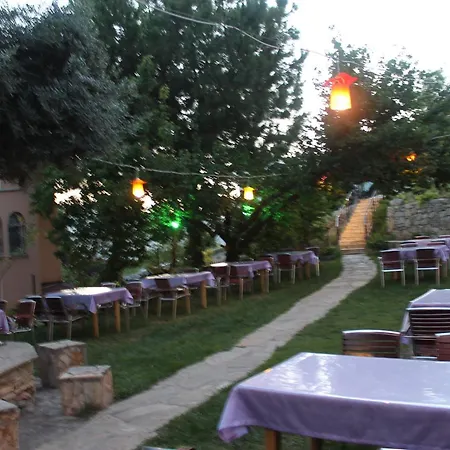 Ξενοδοχείο Soleil