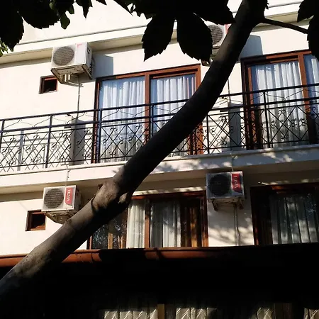 Soleil Ξενοδοχείο 2*